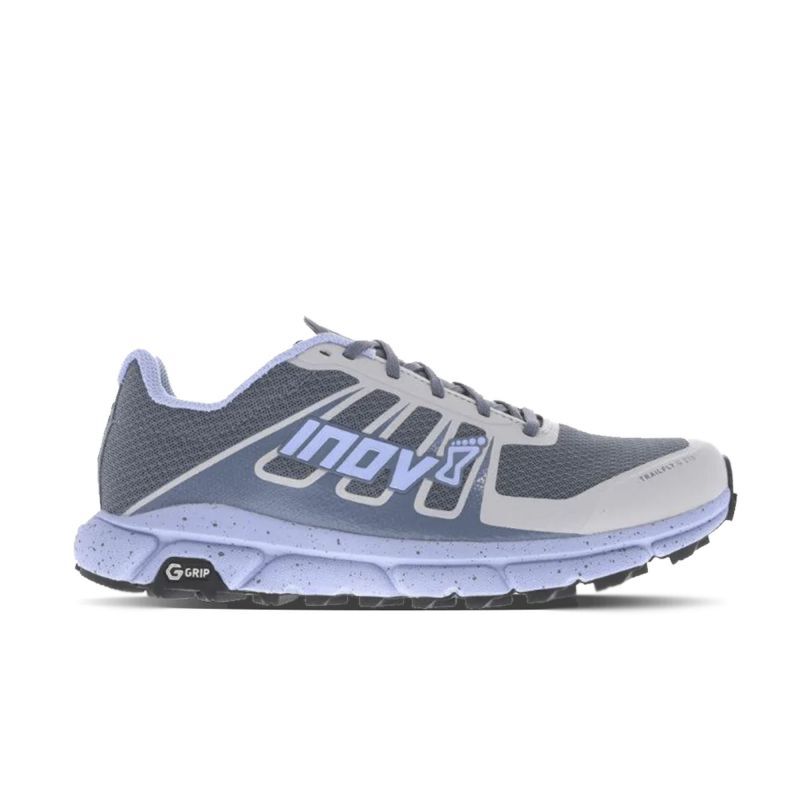 Inov-8 TrailFly G 270 V2 - Trail running shoes - Women's