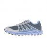 Inov-8 TrailFly G 270 V2 - Trail running shoes - Women's