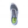 Inov-8 TrailFly G 270 V2 - Trail running shoes - Women's