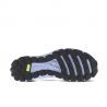 Inov-8 TrailFly G 270 V2 - Trail running shoes - Women's