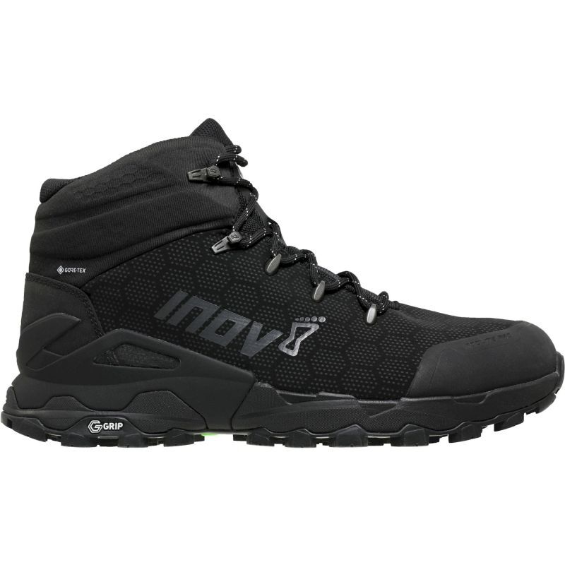 Inov-8 Roclite Pro G 400 GTX V2 - Scarpe da trekking - Uomo