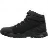 Inov-8 Roclite Pro G 400 GTX V2 - Scarpe da trekking - Uomo