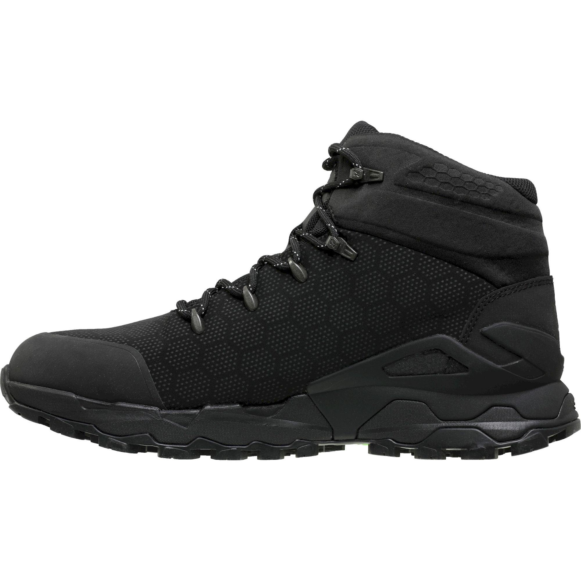 Inov-8 Roclite Pro G 400 GTX V2 - Scarpe da trekking - Uomo