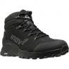 Inov-8 Roclite Pro G 400 GTX V2 - Scarpe da trekking - Uomo