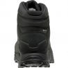 Inov-8 Roclite Pro G 400 GTX V2 - Scarpe da trekking - Uomo