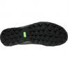 Inov-8 Roclite Pro G 400 GTX V2 - Scarpe da trekking - Uomo