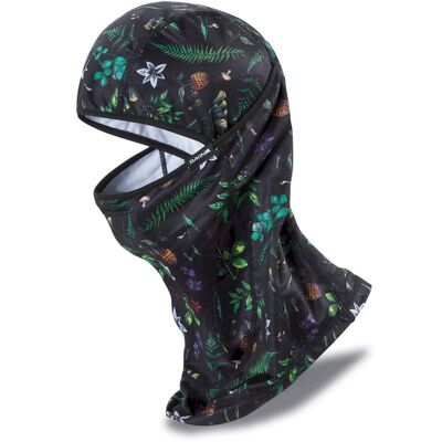 Ninja Balaclava - Kypärämyssy