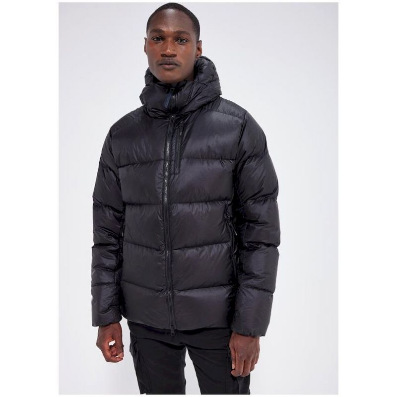 Pyrenex Hudson Xp - Down jacket - Men's