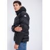 Pyrenex Hudson Xp - Daunenjacke - Herren