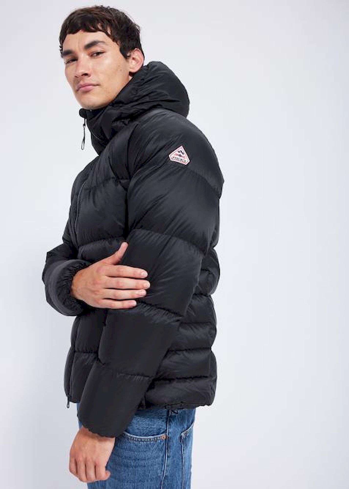 Pyrenex Hudson Xp - Daunenjacke - Herren