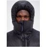 Pyrenex Hudson Xp - Daunenjacke - Herren