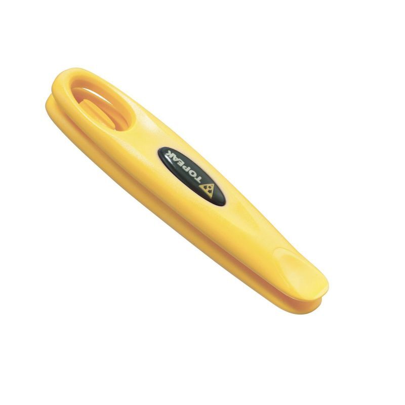 Wilcractk 3 Pièces Démonte Pneu Velo Et Trottinette En