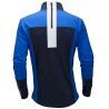 Swix Dynamic Jacket - Cross-country ski jacket - Men's | Hardloop
