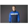 Swix Dynamic Jacket - Cross-country ski jacket - Men's | Hardloop