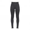 Dark Grey Melange