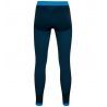 Patagonia Performance Warm - Collant thermique enfant | Hardloop