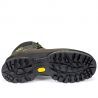 Hanwag Tatra II GTX - Buty trekkingowe wysokie meskie | Hardloop