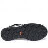 Hanwag Blueridge ES - Sapatilhas caminhada homem | Hardloop