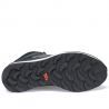 Hanwag Blueridge Lady ES - Sapatilhas caminhada mulher | Hardloop
