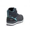 Hanwag Blueridge Lady ES - Vandringsskor - Dam