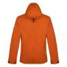 Salewa Puez GTX Paclite Jacket - Waterproof jacket - Men's
