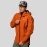Salewa Puez GTX Paclite Jacket - Waterproof jacket - Men's