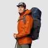 Salewa Puez GTX Paclite Jacket - Waterproof jacket - Men's