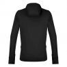 Salewa Puez PL HD Jacket - Bluza polarowa meska | Hardloop