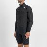 Sportful Hot Pack No Rain Jacket - Waterproof jacket - Men's