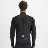 Sportful Hot Pack No Rain Jacket - Giacca antipioggia - Uomo
