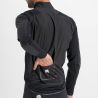 Sportful Hot Pack No Rain Jacket - Waterproof jacket - Men's