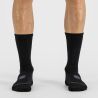 Sportful Merino Wool 18 Socks - Cycling socks - Men's