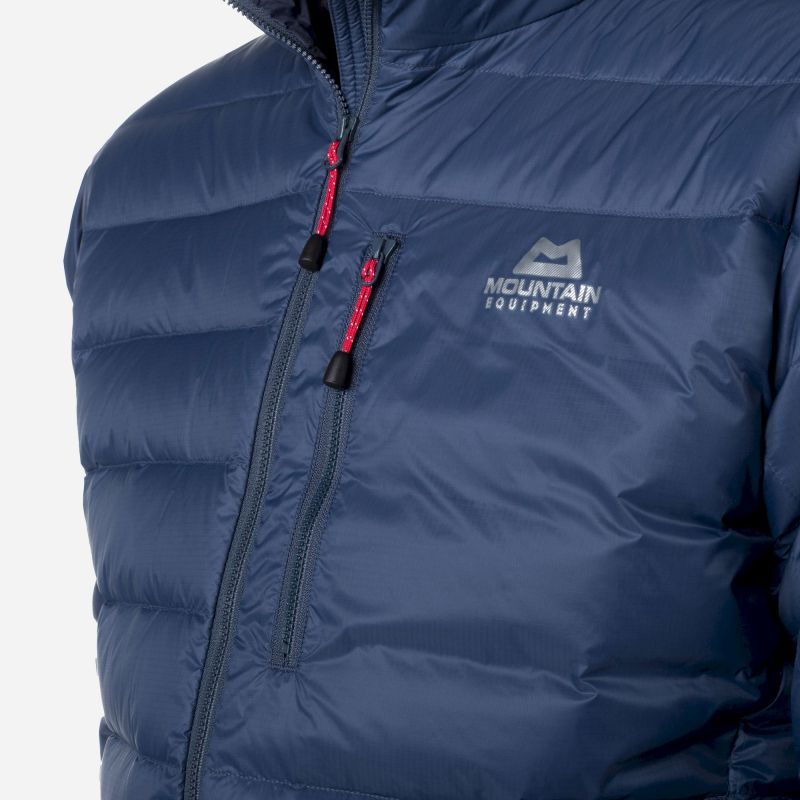 frostline jacket