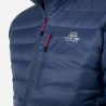 Mountain Equipment Frostline Jacket - Pánská Péřová bunda | Hardloop