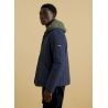 Aigle Veste déperlante ouate - Casaco penas homem | Hardloop