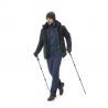 Lafuma Wonder Beanie - Beanie - Men's