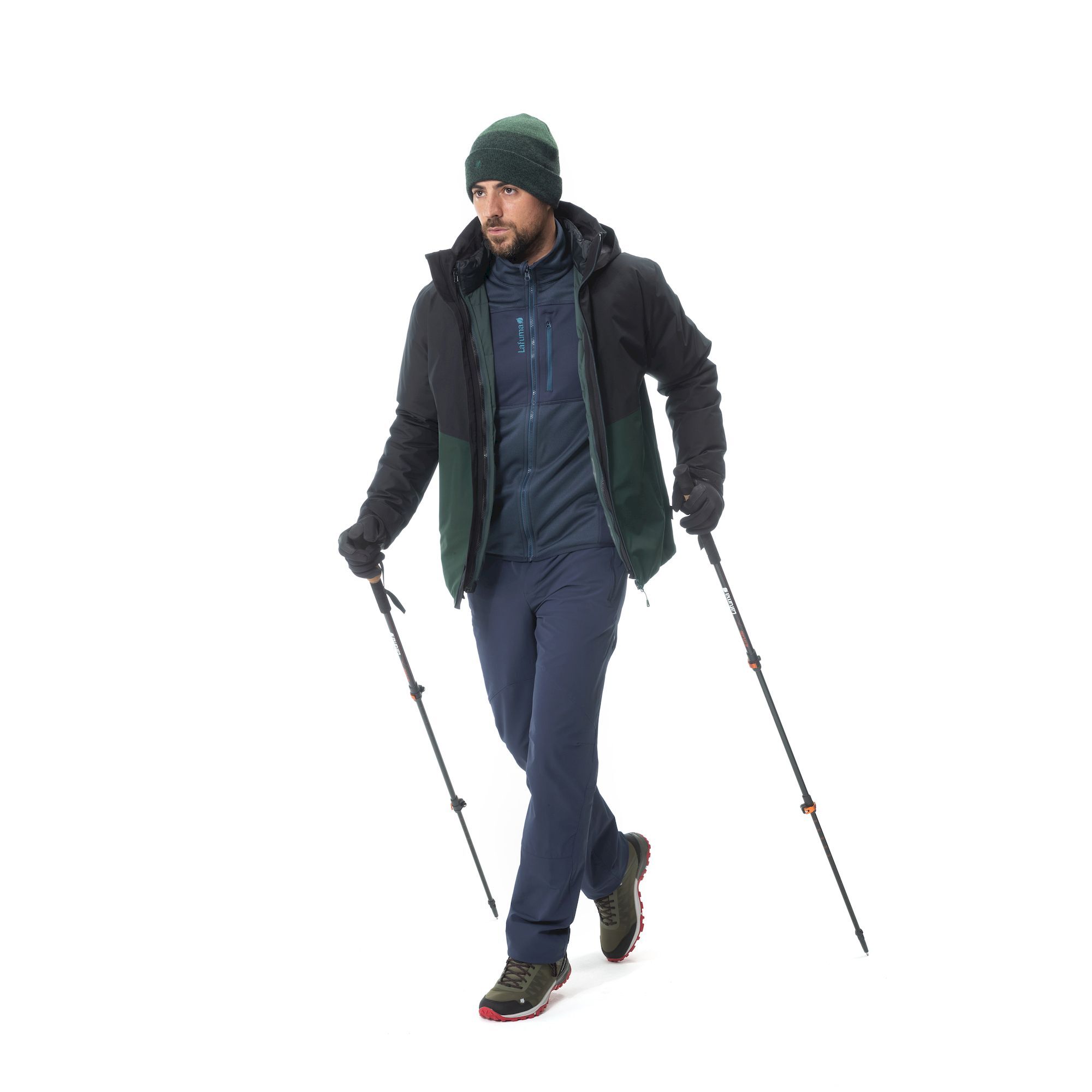 Lafuma Wonder Beanie - Beanie - Men's