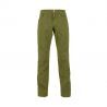 Karpos Noghera Winter - Climbing trousers - Men's