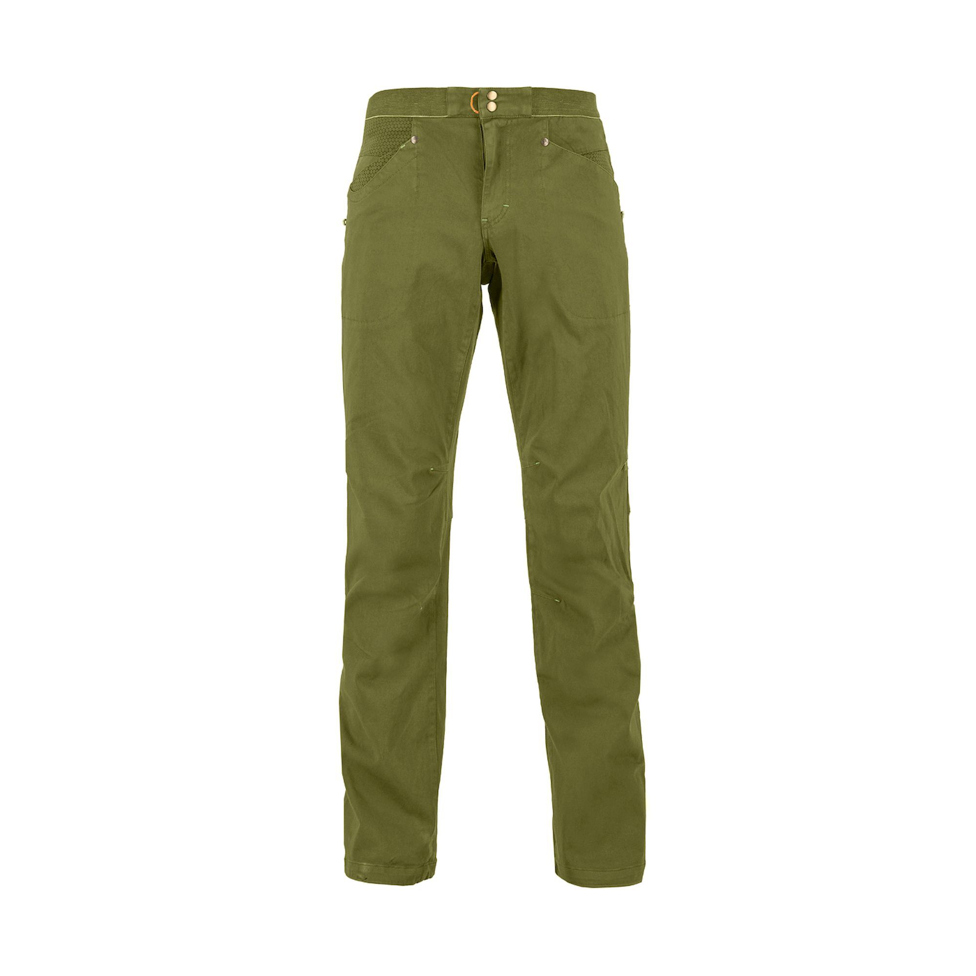 Karpos Noghera Winter - Climbing trousers - Men's
