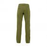 Karpos Noghera Winter - Climbing trousers - Men's