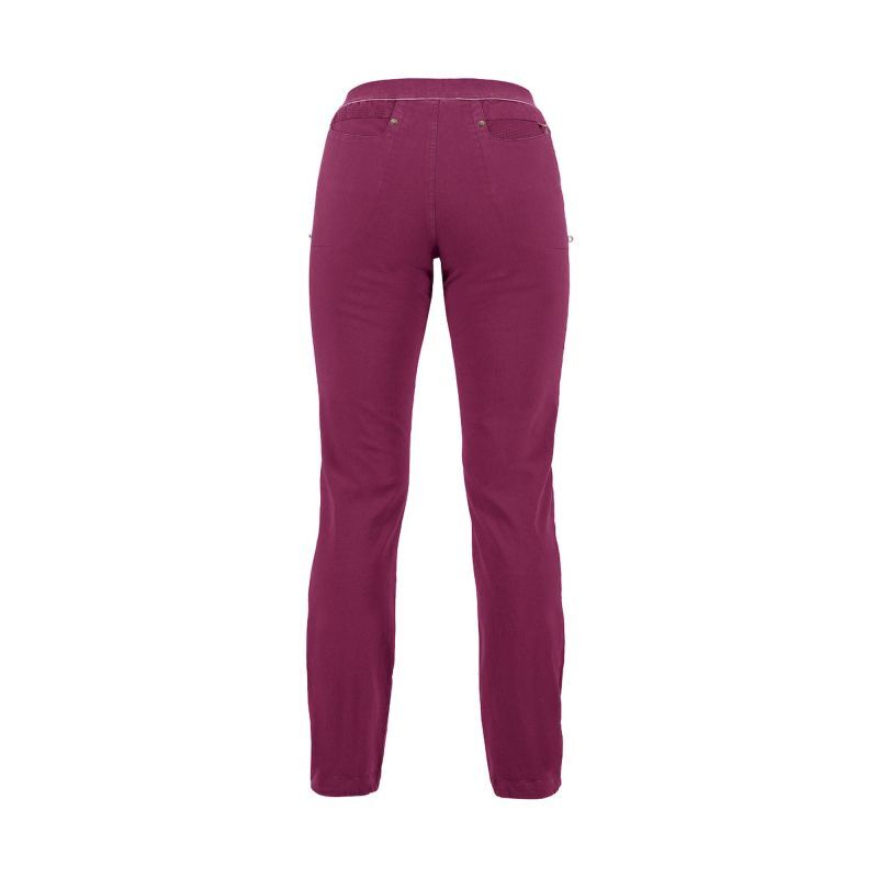 Winter trousers clearance womens