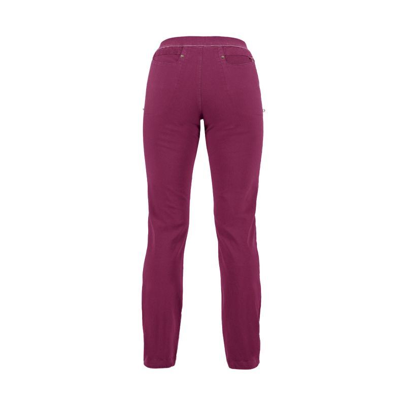 Karpos Noghera Winter - Climbing trousers - Women's