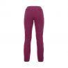 Karpos Noghera Winter - Calça de escalada mulher | Hardloop