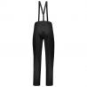 Scott Explorair 3L Pant - Ski pants - Men's
