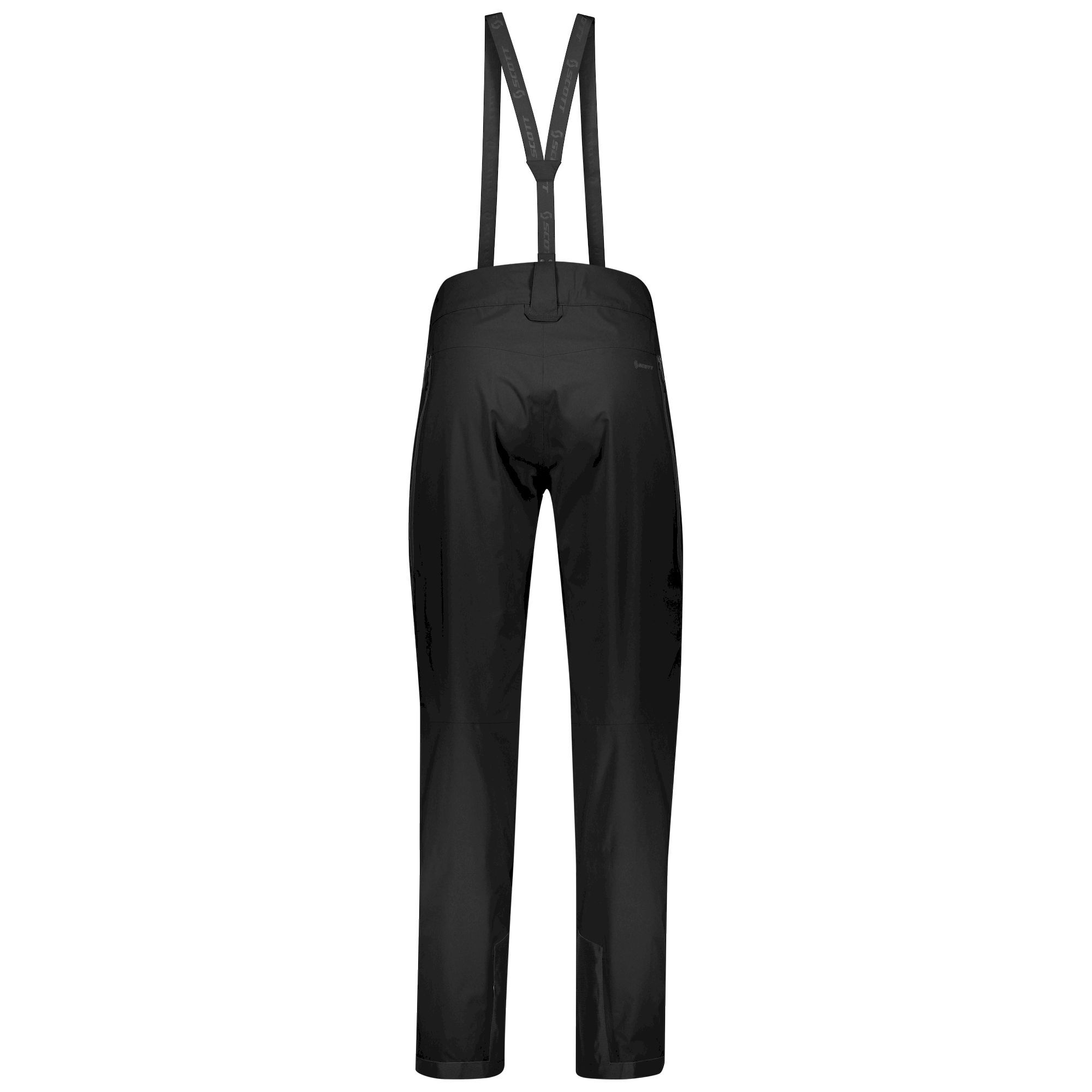 Scott Explorair 3L Pant - Ski pants - Men's