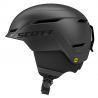 Scott Symbol 2 Plus - Casque ski | Hardloop
