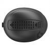 Scott Symbol 2 Plus - Casque ski | Hardloop