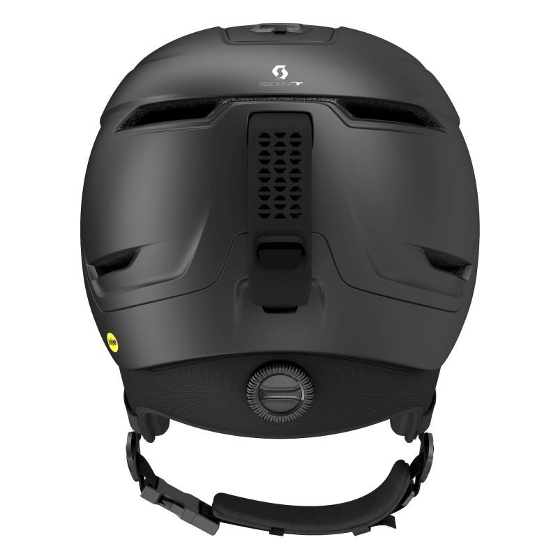 Scott Symbol 2 Plus - Ski helmet