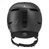 Scott Symbol 2 Plus - Casque ski | Hardloop