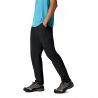Mountain Hardwear Trail Sender Pant - Pantalón de senderismo - Hombre